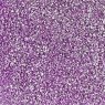 Wow Embossing Powders Wow Embossing Glitter Sapphire Sparkle | 15ml
