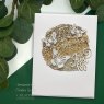 Cosmic Shimmer Cosmic Shimmer Mineral Mica Venetian Gold | 50ml
