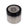 Cosmic Shimmer Cosmic Shimmer Mineral Mica Bianco Silver | 50ml
