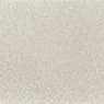 Cosmic Shimmer Cosmic Shimmer Tinting Powder Dove Grey | 50ml