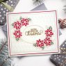Sue Wilson Sue Wilson Craft Dies Festive Collection With Love At Christmas