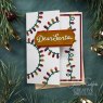 Jamie Rodgers Jamie Rodgers Craft Die Sentiments Collection Alphabet & Numbers