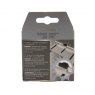 Tonic Studios Tonic Studios Tim Holtz Rotary Media Trimmer Spare Blade Carriage