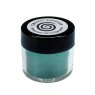 Cosmic Shimmer Cosmic Shimmer Helen Colebrook Iridescent Mica Pigment Mossy Green | 20ml