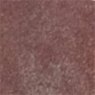Cosmic Shimmer Cosmic Shimmer Iridescent Mica Pigment Dark Bronze | 20ml