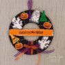 Jamie Rodgers Jamie Rodgers Craft Die Halloween Collection Poison Bottles | Set of 9