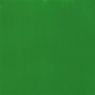Cosmic Shimmer Cosmic Shimmer Joyful Gess-Oh! by Jane Davenport Energised Emerald | 50ml