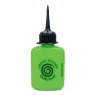 Cosmic Shimmer Fluffy Stuff Electric Lime | 30ml