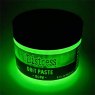 Distress Ranger Tim Holtz Distress Grit Paste Glow | 3 fl oz