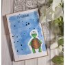 Jane's Doodles Creative Expressions Jane's Doodles Clear Stamps It's Your Day | Set of 24