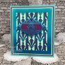 Sue Wilson Sue Wilson Craft Dies Mini Expressions Collection Art Deco For You