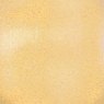 Cosmic Shimmer Cosmic Shimmer Jamie Rodgers Sparkle Glaze Sunlit Glimmer | 50ml