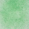Cosmic Shimmer Cosmic Shimmer Sam Poole Botanical Spray Geranium Green | 60ml
