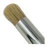 Royal & Langnickel Royal & Langnickel Domed Stencilling Brush | 3/4 inch