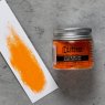 Distress Ranger Tim Holtz Distress Embossing Glaze Spiced Marmalade | 1oz