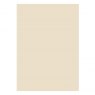 Hunkdory A4 Matt-tastic Adorable Scorable Sandstone | 10 Sheets