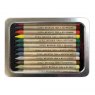 Distress Ranger Tim Holtz Distress Watercolor Pencils Set 5 | Set of 12