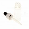 Woodware Woodware Plastic Dropper Bottles | Pack of 2