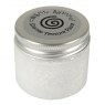 Cosmic Shimmer Sparkle Texture Paste Icicle Blue | 50ml