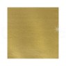 Cosmic Shimmer Cosmic Shimmer Shimmer Paint Antique Gold | 50ml
