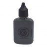 Cosmic Shimmer 3D Accents Black Glue | 30ml