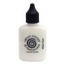 Cosmic Shimmer 3D Pearl Accents White | 30ml