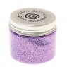 Cosmic Shimmer Cosmic Shimmer Sparkle Texture Paste Lavender Mist | 50ml