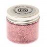 Cosmic Shimmer Sparkle Texture Paste Pink Blush | 50ml