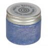 Cosmic Shimmer Cosmic Shimmer Sparkle Texture Paste Graceful Lilac | 50ml