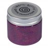 Cosmic Shimmer Sparkle Texture Paste Chic Magenta | 50ml