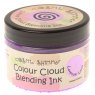 Cosmic Shimmer Cosmic Shimmer Colour Cloud Blending Ink Lavender Lace