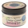 Cosmic Shimmer Cosmic Shimmer Colour Cloud Blending Ink Spring Bluebell