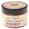 Cosmic Shimmer Cosmic Shimmer Colour Cloud Blending Ink Creme Brulee