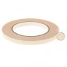 Extra Long Double Sided Adhesive Tape - 50 metres long!