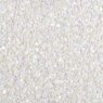 Cosmic Shimmer Cosmic Shimmer Glitter Jewels White Ice | 25ml