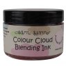 Cosmic Shimmer Cosmic Shimmer Colour Cloud Blending Ink Frosted Blossom