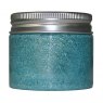 Cosmic Shimmer Cosmic Shimmer Sparkle Texture Paste Frosted Aqua | 50ml