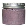 Cosmic Shimmer Cosmic Shimmer Sparkle Texture Paste Frosted Blossom | 50ml