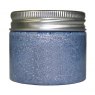 Cosmic Shimmer Cosmic Shimmer Sparkle Texture Paste Frosted Heather | 50ml