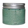 Cosmic Shimmer Cosmic Shimmer Sparkle Texture Paste Frosted Jade | 50ml