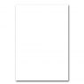 Foundation Card Pack Bright White | A4