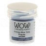 Wow Embossing Powders Wow Embossing Powder Primary Blue Tang | 15ml