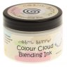 Cosmic Shimmer Cosmic Shimmer Colour Cloud Blending Ink White Clouds (Opaque)