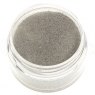 Cosmic Shimmer Cosmic Shimmer Brilliant Sparkle Embossing Powder Clear Mirage | 20ml