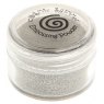 Cosmic Shimmer Brilliant Sparkle Embossing Powder Clear Mirage | 20ml