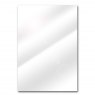 Foundation Card Pack White Gloss | A4