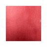 Cosmic Shimmer Cosmic Shimmer Metallic Gilding Polish Rich Red | 50ml