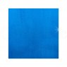 Cosmic Shimmer Cosmic Shimmer Metallic Gilding Polish Mediterranean Blue | 50ml