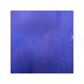 Cosmic Shimmer Cosmic Shimmer Metallic Gilding Polish Purple Mist | 50ml