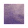 Cosmic Shimmer Cosmic Shimmer Metallic Lustre Paint Golden Lilac | 50ml